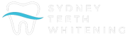 SYDNEY-TEETH-WHITENING