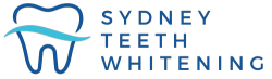 SYDNEY-TEETH-WHITENING