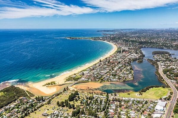 Narrabeen Teeth Whitening