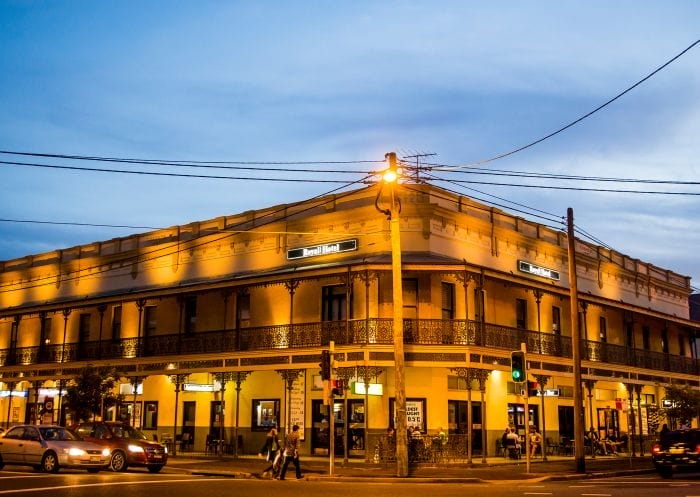 Randwick Teeth Whitening