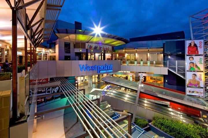 Teeth whitening blacktown